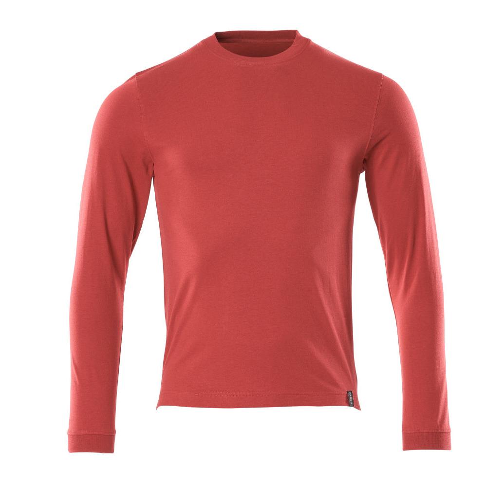 MASCOT® Albi T-shirt