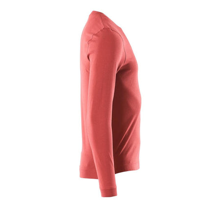 MASCOT® Albi T-shirt