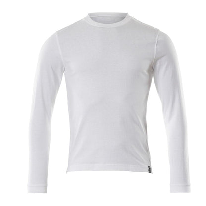 MASCOT® Albi T-shirt