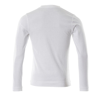 MASCOT® Albi T-shirt