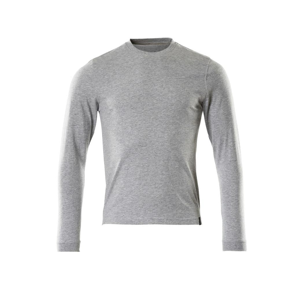 MASCOT® Albi T-shirt