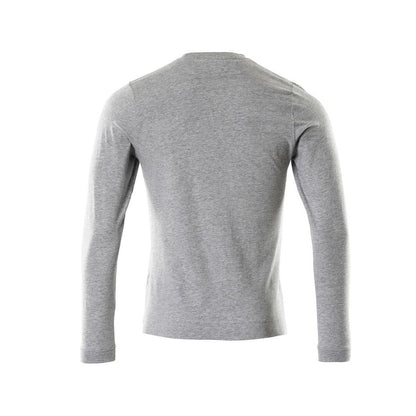 MASCOT® Albi T-shirt