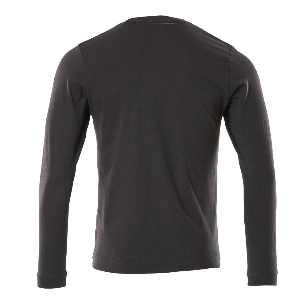 MASCOT® Albi T-shirt