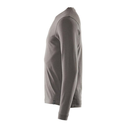 MASCOT® Albi T-shirt