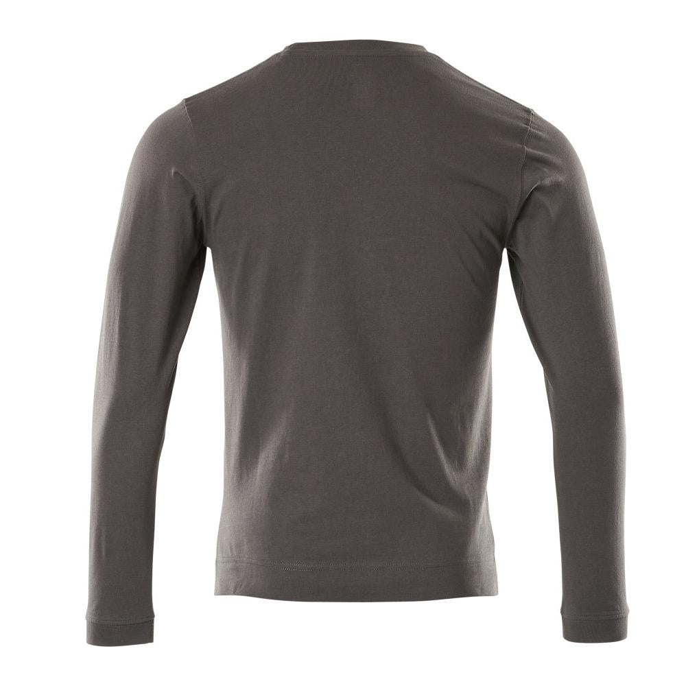 MASCOT® Albi T-shirt