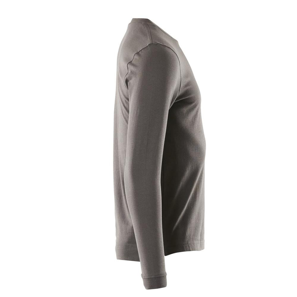 MASCOT® Albi T-shirt