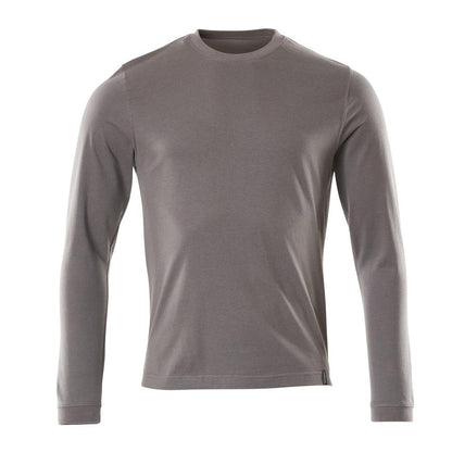 MASCOT® Albi T-shirt