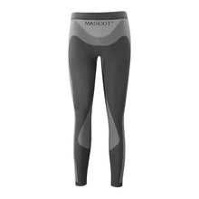 MASCOT® Pori caleçon, noir