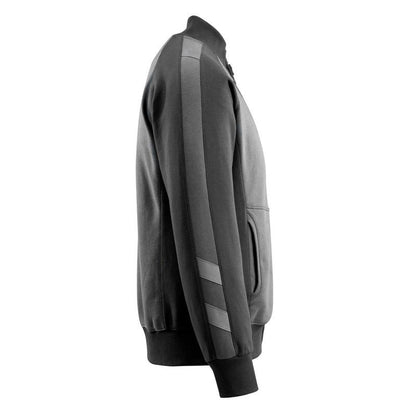 Sweat MASCOT® Amberg avec zip