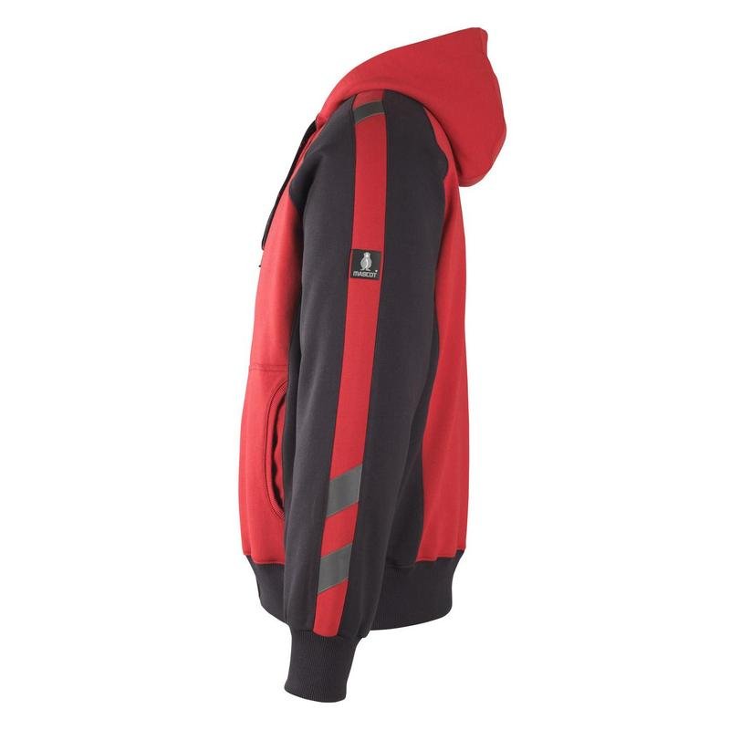 Sweat à capuche MASCOT® Wiesbaden
