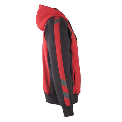 Sweat à capuche MASCOT® Wiesbaden