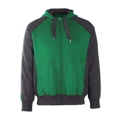 Sweat à capuche MASCOT® Wiesbaden