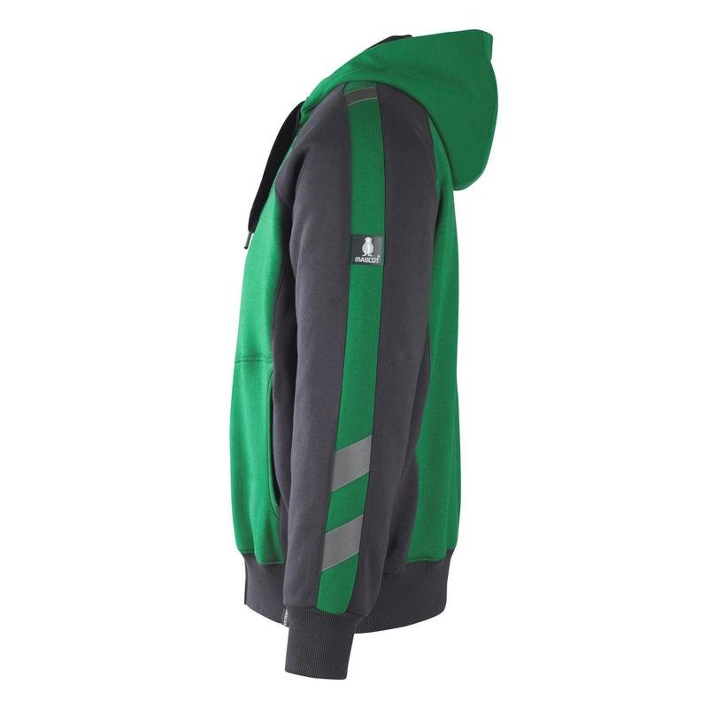 Sweat à capuche MASCOT® Wiesbaden