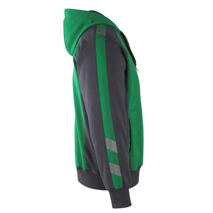 Sweat à capuche MASCOT® Wiesbaden