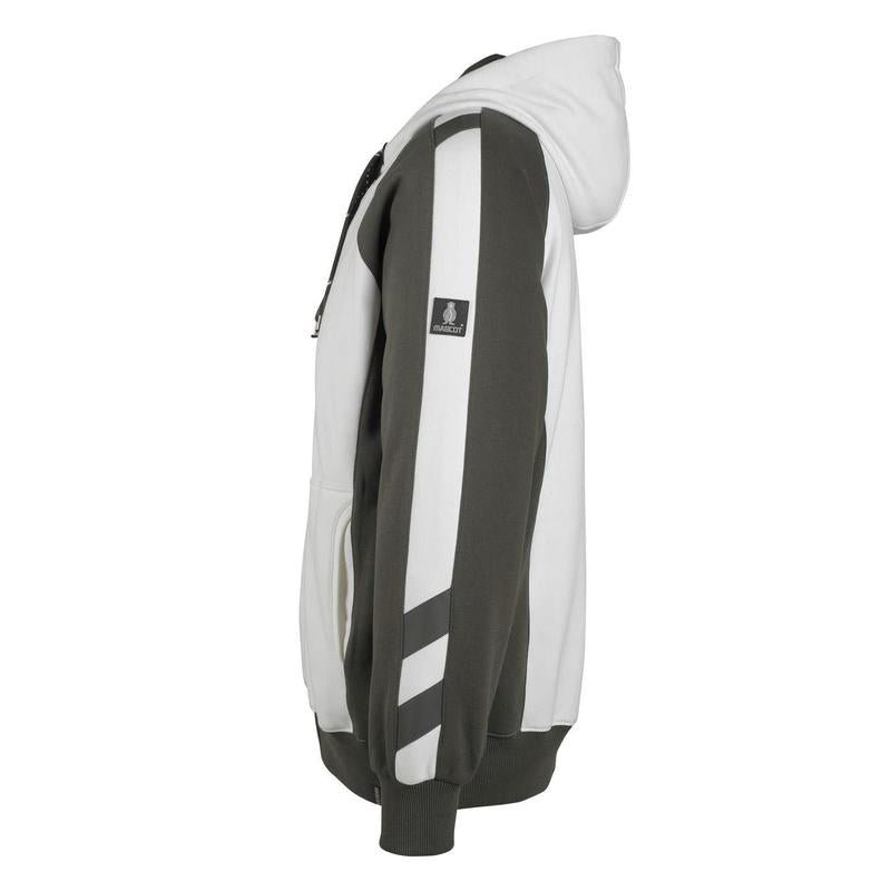 Sweat à capuche MASCOT® Wiesbaden