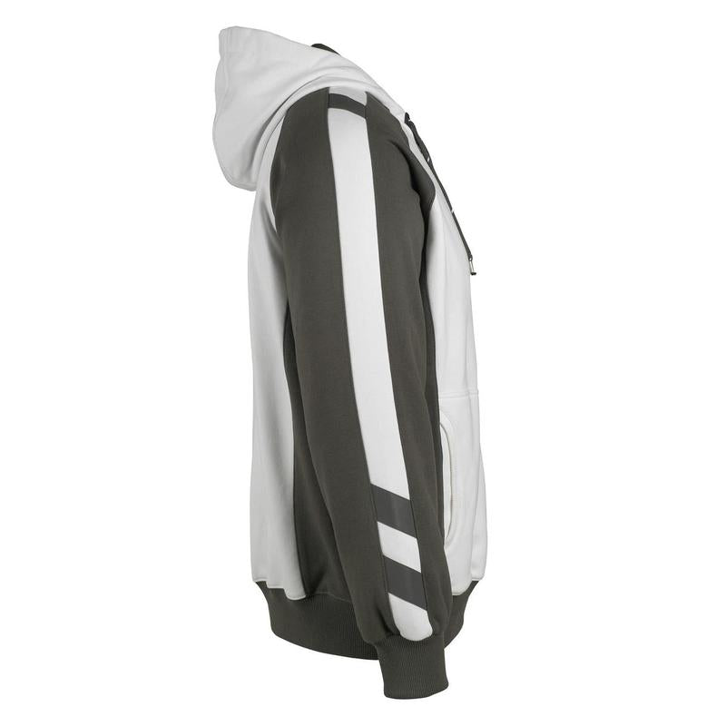 Sweat à capuche MASCOT® Wiesbaden