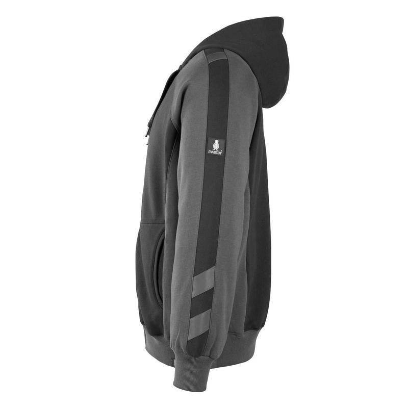 Sweat à capuche MASCOT® Wiesbaden