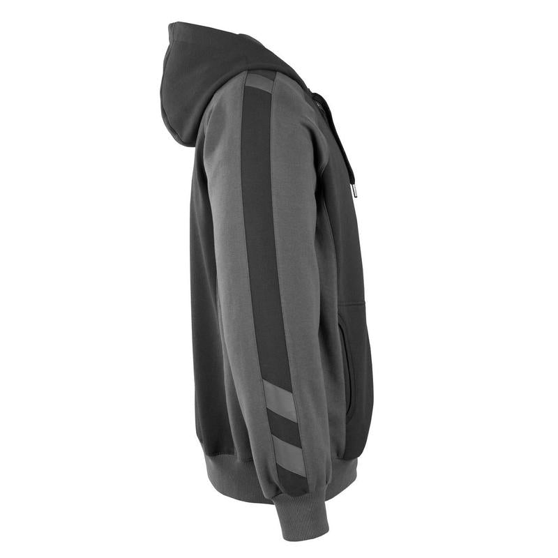 Sweat à capuche MASCOT® Wiesbaden