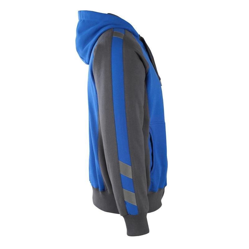 Sweat à capuche MASCOT® Wiesbaden