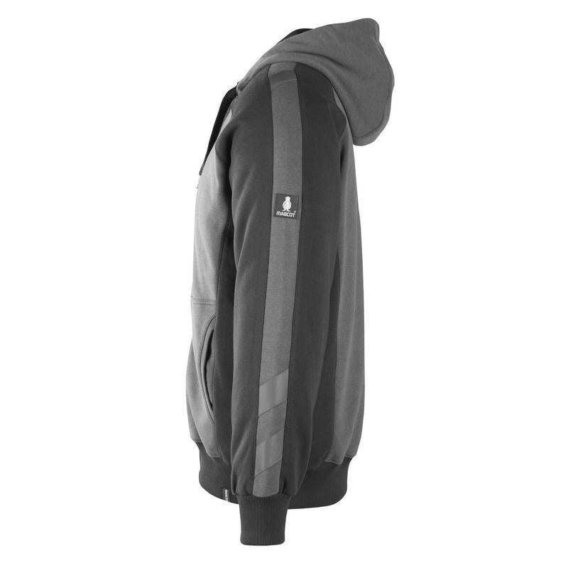 Sweat à capuche MASCOT® Wiesbaden