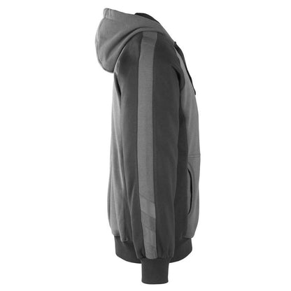 Sweat à capuche MASCOT® Wiesbaden