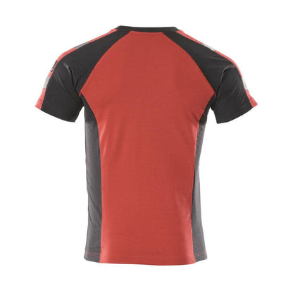 MASCOT® Potsdam T-shirt