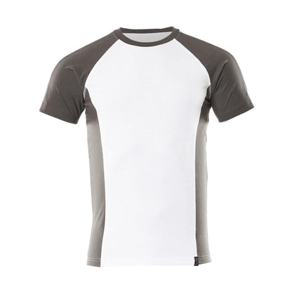 MASCOT® Potsdam T-shirt