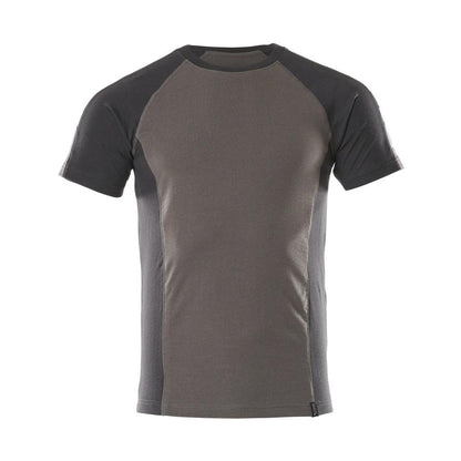 MASCOT® Potsdam T-shirt