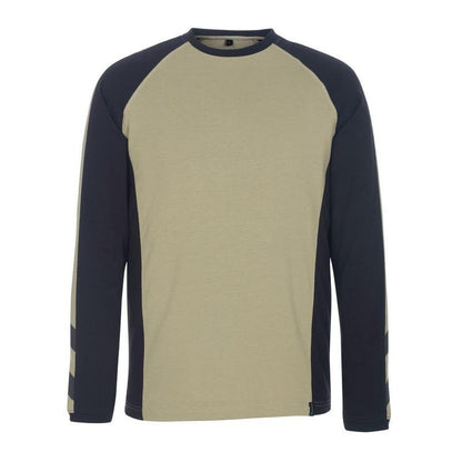 MASCOT® Bielefeld T-shirt