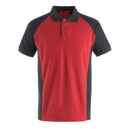 MASCOT® Bottrop Polo-shirt