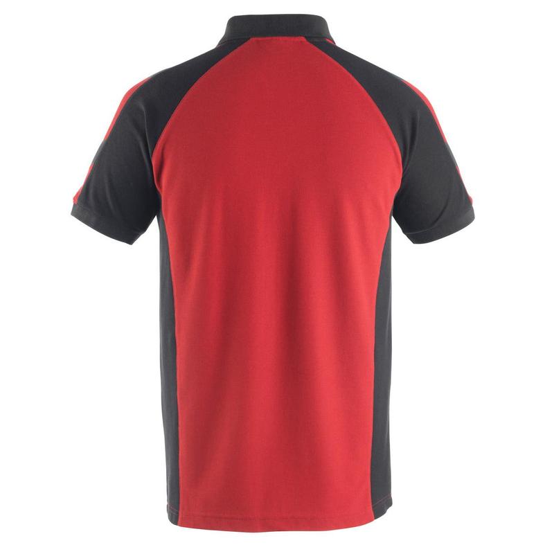 MASCOT® Bottrop Polo-shirt