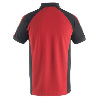 MASCOT® Bottrop Polo-shirt