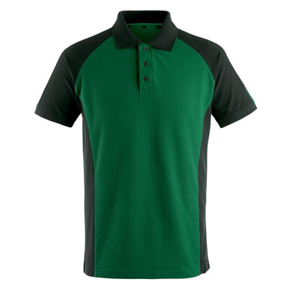 MASCOT® Bottrop Polo-shirt