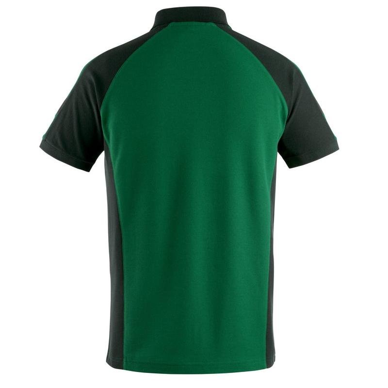 MASCOT® Bottrop Polo-shirt