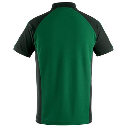 MASCOT® Bottrop Polo-shirt
