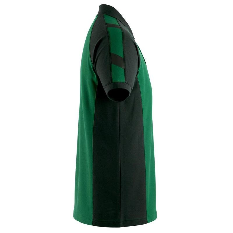 MASCOT® Bottrop Polo-shirt