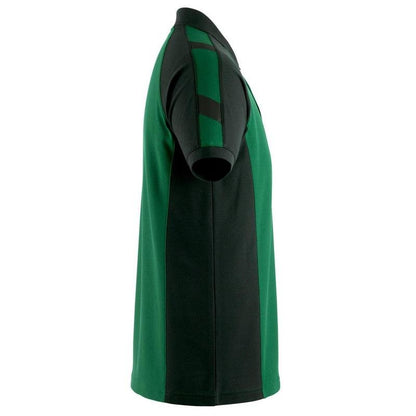 MASCOT® Bottrop Polo-shirt