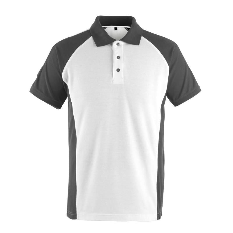 MASCOT® Bottrop Polo-shirt