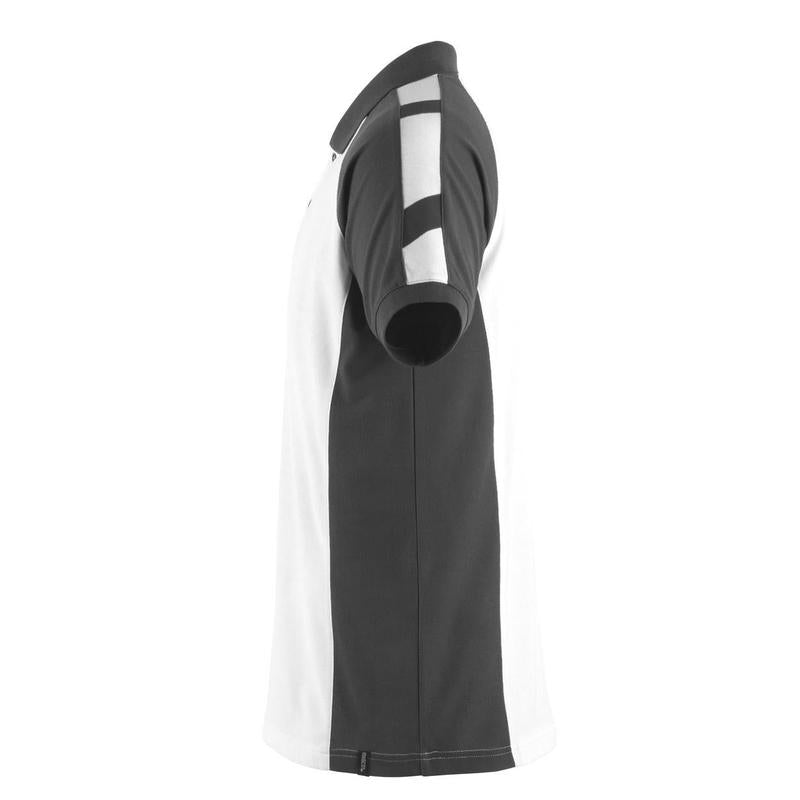 MASCOT® Bottrop Polo-shirt