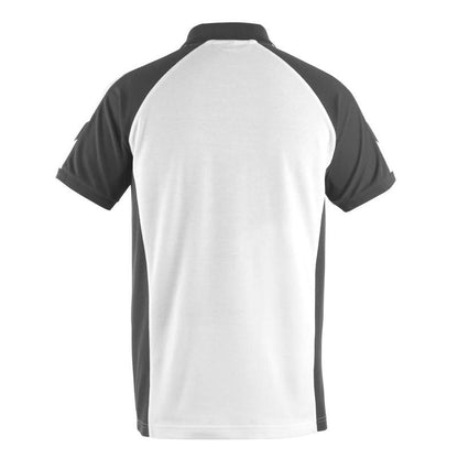MASCOT® Bottrop Polo-shirt
