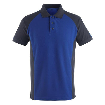 MASCOT® Bottrop Polo-shirt