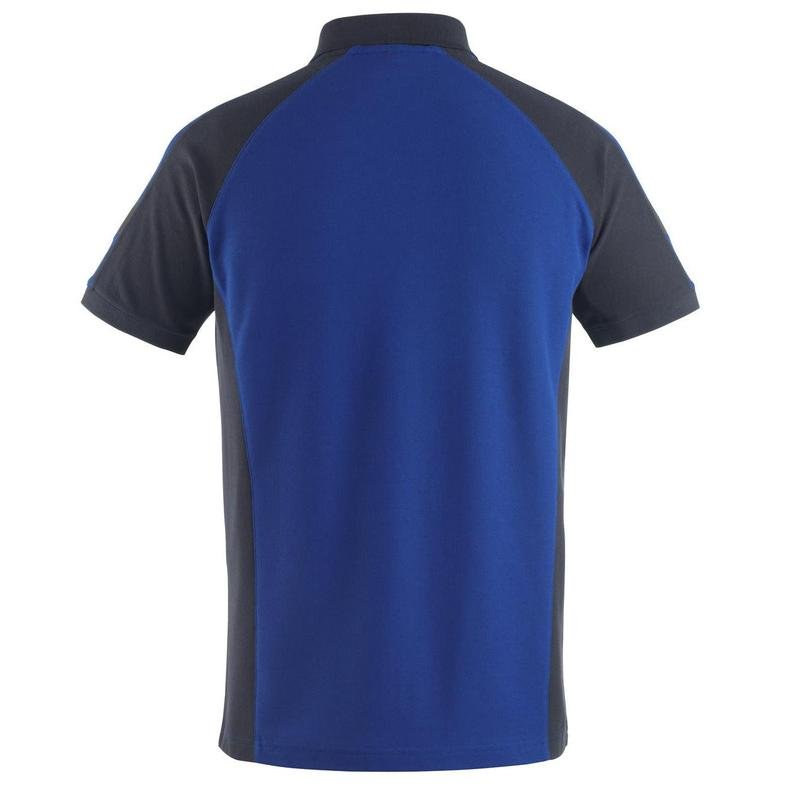 MASCOT® Bottrop Polo-shirt