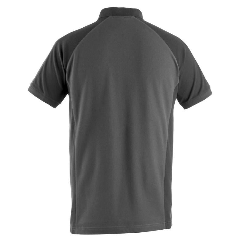 MASCOT® Bottrop Polo-shirt