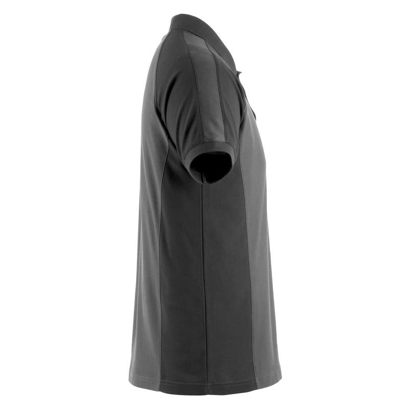 MASCOT® Bottrop Polo-shirt