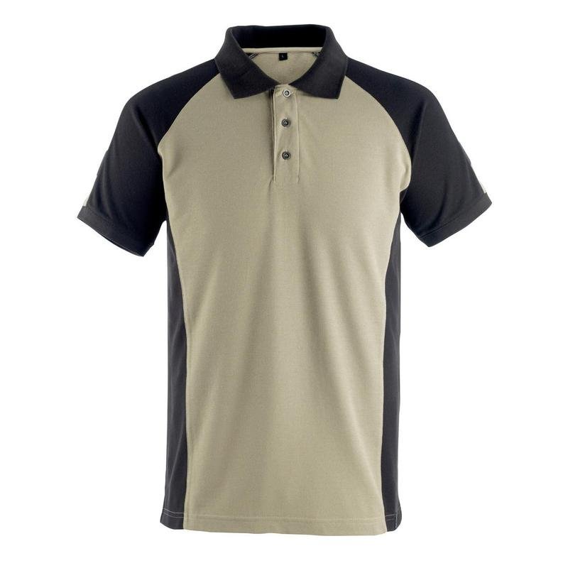 MASCOT® Bottrop Polo-shirt