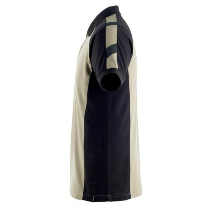 MASCOT® Bottrop Polo-shirt