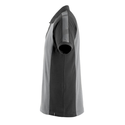 MASCOT® Bottrop Polo-shirt