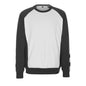 MASCOT® Sweat-shirt Witten
