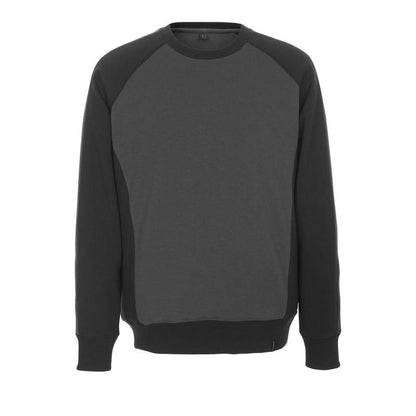 MASCOT® Sweat-shirt Witten