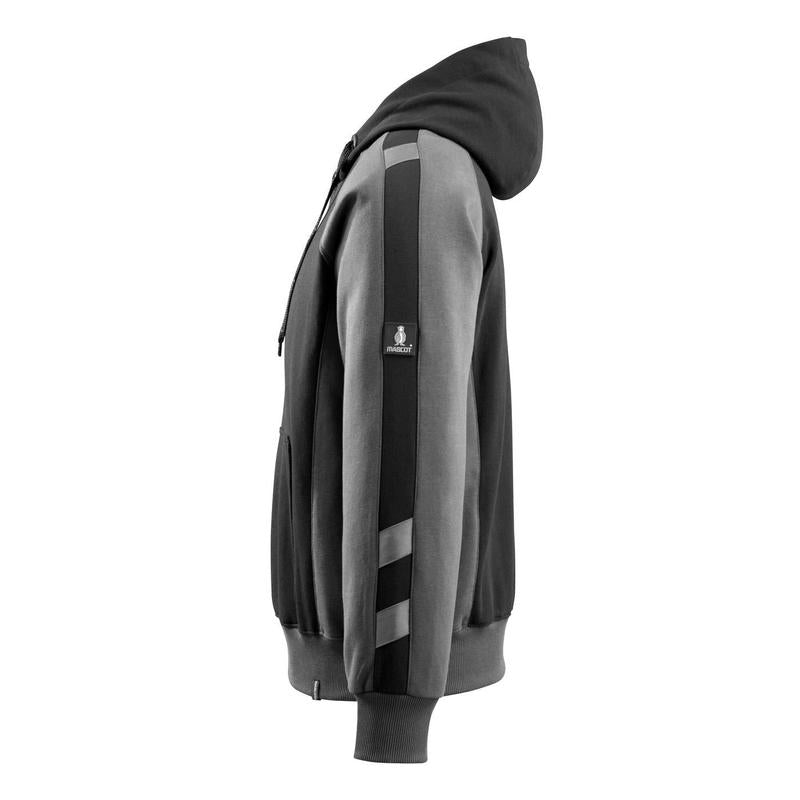 MASCOT® Regensburg Kapuzensweatshirt